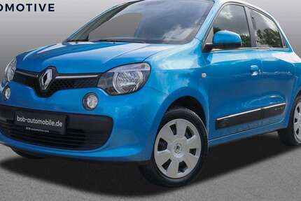 Renault Twingo 43.500 km 6.885 &euro; Bochum 44809