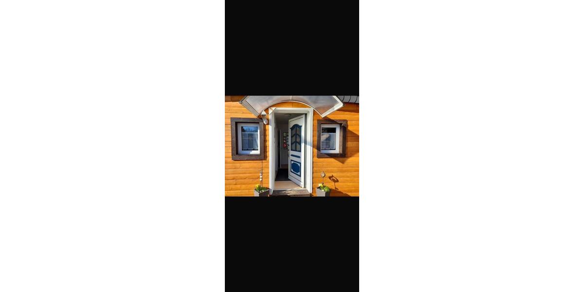 MobilhausTinyhaus in Olfen-Eversum zu verkaufen 2 zimmer