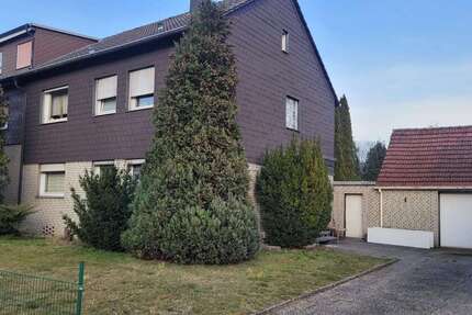 Haus Recklinghausen Grullbad - 6 Zimmer, 110 m&sup2;, 199.000&euro; | Angebot:25391818