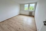 Etagenwohnung Marl Alt-Marl - 3.5 Zimmer, 72 m&sup2;, 149.500&euro; | Angebot:26915500