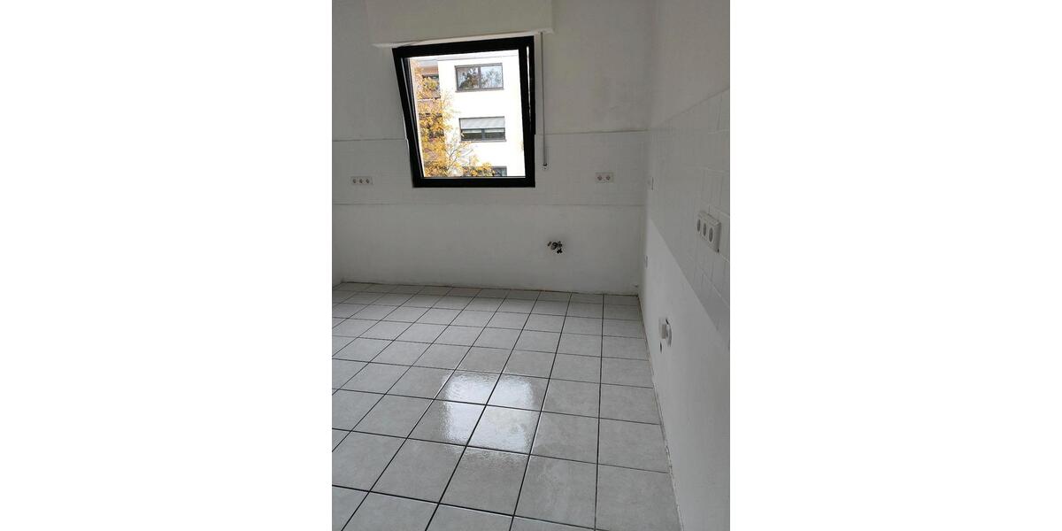Etagenwohnung Herdecke - 4.5 Zimmer, 108 m&sup2;, 1.150&euro; | Angebot:26681789
