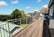 Haus zum Kaufen in Remscheid 990.000 € 335 m²