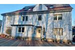 Dachgeschoßwohnung Dortmund Aplerbeck - 1 Zimmer, 70 m&sup2;, 1.250&euro; | Angebot:26426324