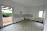 Hochparterre Witten Heven - 2.5 Zimmer, 85 m&sup2;, 850&euro; | Angebot:26652575