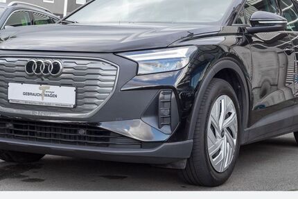 Audi Q4 e-tron 26.493 km 24.840 € Remscheid 42897
