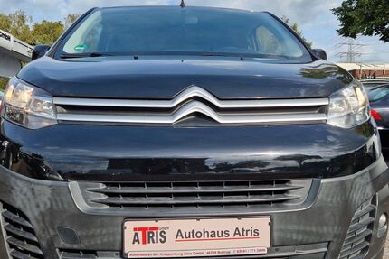 Citroen Jumpy 146.000 km 13.400 &euro; Bottrop 46238