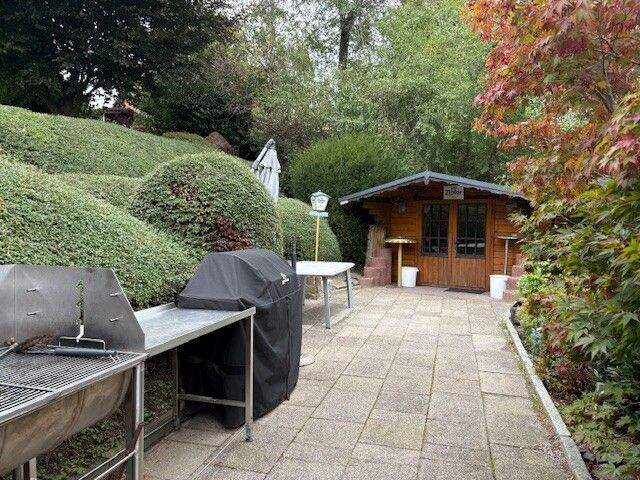 Einfamilienhaus Gevelsberg - 6 Zimmer, 125 m&sup2;, 900&euro; | Angebot:24992464