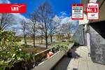 Etagenwohnung Marl Alt-Marl - 2 Zimmer, 66 m&sup2;, 99.000&euro; | Angebot:25846142