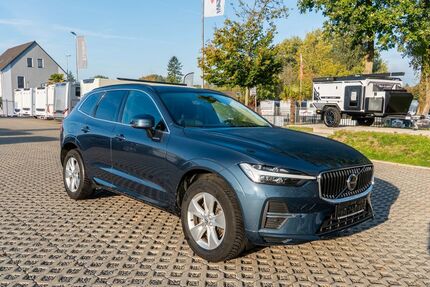 Volvo XC60 28.464 km 31.900 &euro; Mülheim an der Ruhr 45481