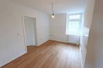 Etagenwohnung Witten Annen - 2 Zimmer, 67 m&sup2;, 449&euro; | Angebot:22562223