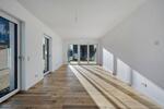 Etagenwohnung Dortmund Hombruch - 3.5 Zimmer, 100 m&sup2;, 1.250&euro; | Angebot:25715686