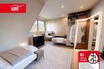 Mehrfamilienhaus, Wohnhaus Dorsten Östrich - 6 Zimmer, 223 m&sup2;, 499.000&euro; | Angebot:25835483