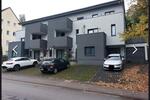 Reihenhaus Wuppertal Gemarkung Nächstebreck - 16 Zimmer, 600 m&sup2;, 1.280.000&euro; | Angebot:26944774