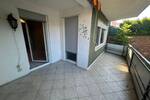 Etagenwohnung Bochum Hamme - 2 Zimmer, 64 m&sup2;, 500&euro; | Angebot:26807042