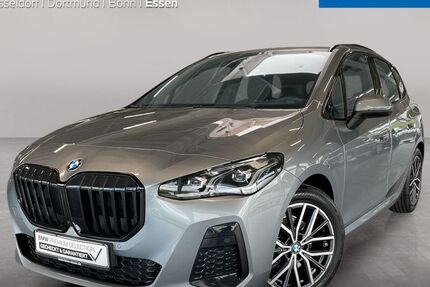 BMW 220 Active Tourer 24.607 km 38.899 &euro; Essen 45141