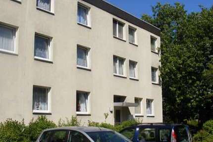 Wohnung zum Mieten in Oerlinghausen 519 € 66.59 m²