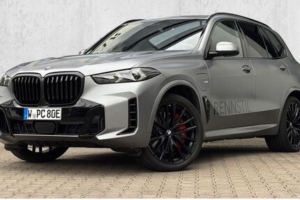 BMW X5 2.179 km 108.280 &euro; Wuppertal 42117