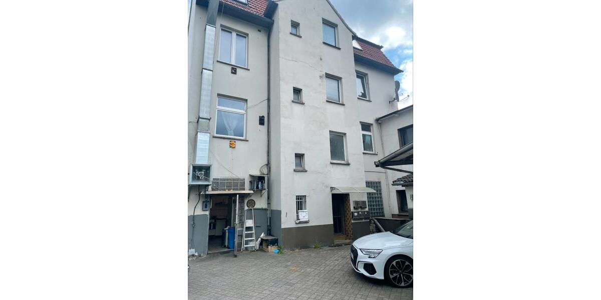 Mehrfamilienhaus, Wohnhaus Dortmund Huckarde - 15 Zimmer, 510 m&sup2;, 1.150.000&euro; | Angebot:26469970