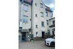 Mehrfamilienhaus, Wohnhaus Dortmund Huckarde - 15 Zimmer, 510 m&sup2;, 1.150.000&euro; | Angebot:26469970