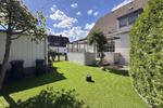 Doppelhaushälfte Herten Bertlich - 4 Zimmer, 114 m&sup2;, 324.000&euro; | Angebot:27537412