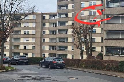 2,5 Z.Wohn.zum verkauf ohne imob. Makler 2.5 zimmer