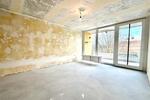 Etagenwohnung Dortmund Brackel - 3.5 Zimmer, 74 m&sup2;, 382&euro; | Angebot:25880784