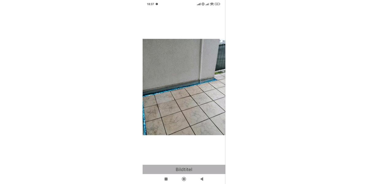 Einfamilienhaus Wuppertal Elberfeld - 2.5 Zimmer, 76 m&sup2;, 1.200&euro; | Angebot:26056076