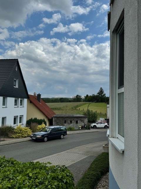 Wohnung zum Kaufen in Dortmund 299.000 € 97 m²