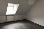 Gut geschnittene Maisonette-Wohnung! XL-Wohnung in GE-Horst im DG sucht Mieter - 4,5 Zi. 85m² im 3.OG 4 zimmer
