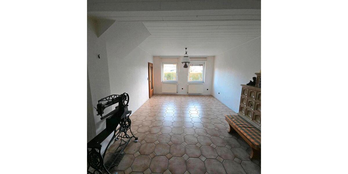 Doppelhaushälfte Gelsenkirchen Gelsenkirchen-Mitte - 220.000&euro; | Angebot:26869595