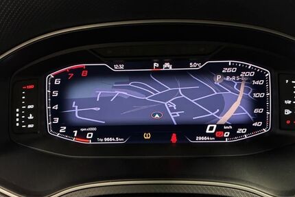 Seat Ibiza 29.664 km 17.399 &euro; Wuppertal 42279