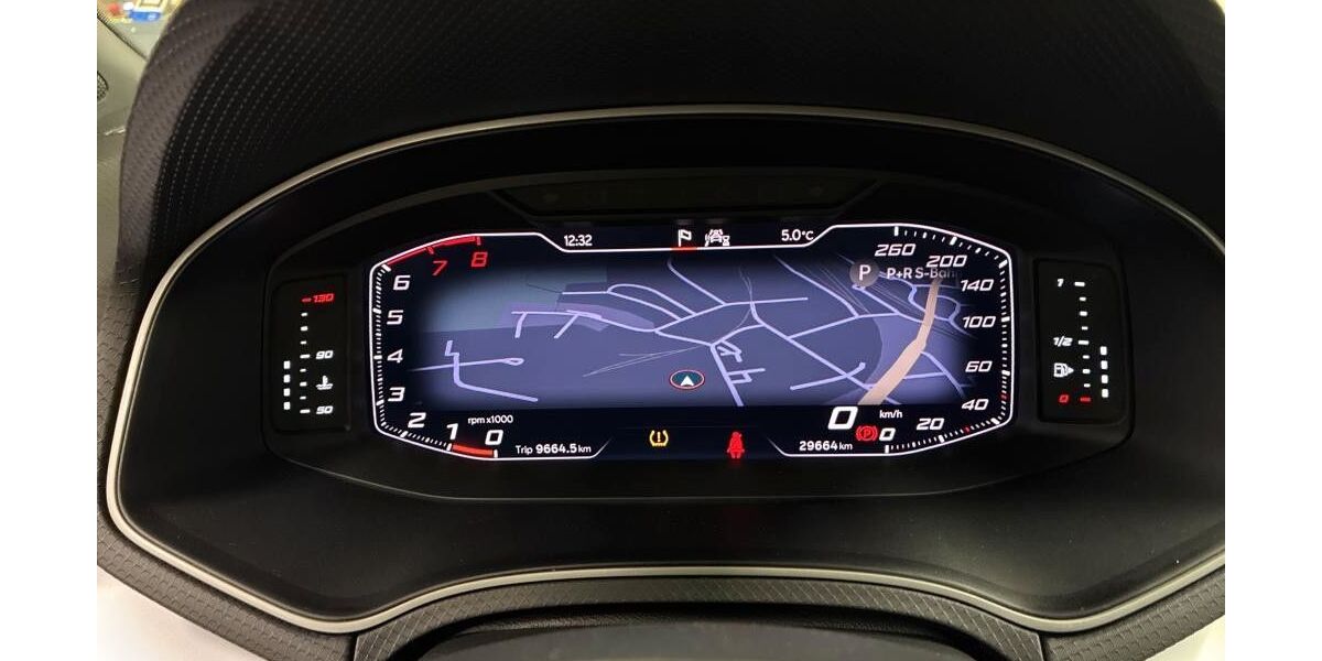 Seat Ibiza 29.664 km 17.399 &euro; Wuppertal 42279