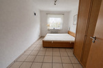 Etagenwohnung Gelsenkirchen Erle - 3 Zimmer, 78 m&sup2;, 546&euro; | Angebot:25796854