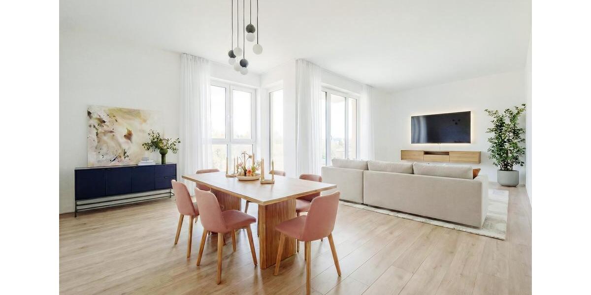 Einfamilienhaus Schwerte - 3 Zimmer, 107 m&sup2;, 1.650&euro; | Angebot:26403714