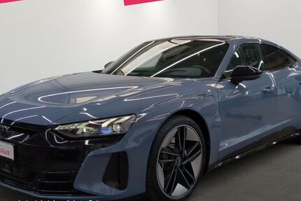 Audi e-tron GT 32.855 km 53.750 € Mülheim a.d. Ruhr 45481