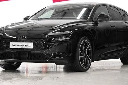 Audi A6 e-tron 7.500 km 75.750 &euro; Hagen 58089