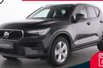 Volvo XC40 20.224 km 34.990 &euro; Mülheim an der Ruhr 45472