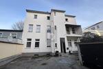 PROJEKTIMMOBILIE IN ZENTRALER LAGE - Einfamilienhaus Wuppertal Gemarkung Barmen | Angebot:27119514
