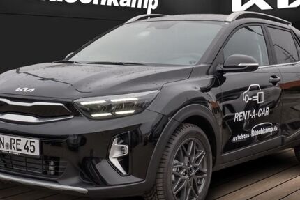 Kia Stonic 7.153 km 20.990 &euro; Selm 59379