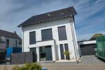 Einfamilienhaus Datteln - 10 Zimmer, 240 m&sup2;, 830.000&euro; | Angebot:27301304