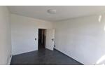 Etagenwohnung Wuppertal Gemarkung Langerfeld - 4 Zimmer, 95 m&sup2;, 950&euro; | Angebot:26362636