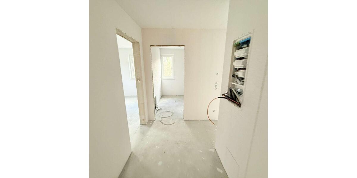 Etagenwohnung Herne Wanne - 2 Zimmer, 70 m&sup2;, 477&euro; | Angebot:24802210