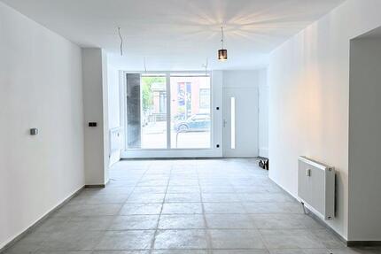 Laufkundschaft und ein repräsentatives Ambiente - moderne 150m² Fläche am Brackeler Hellweg! zimmer