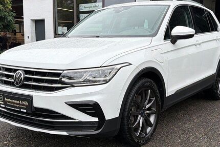 VW Tiguan 72.868 km 26.690 &euro; Dortmund 44263