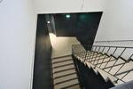 Gewerbeobjekt Bochum - 3.500&euro; | Angebot:26105101