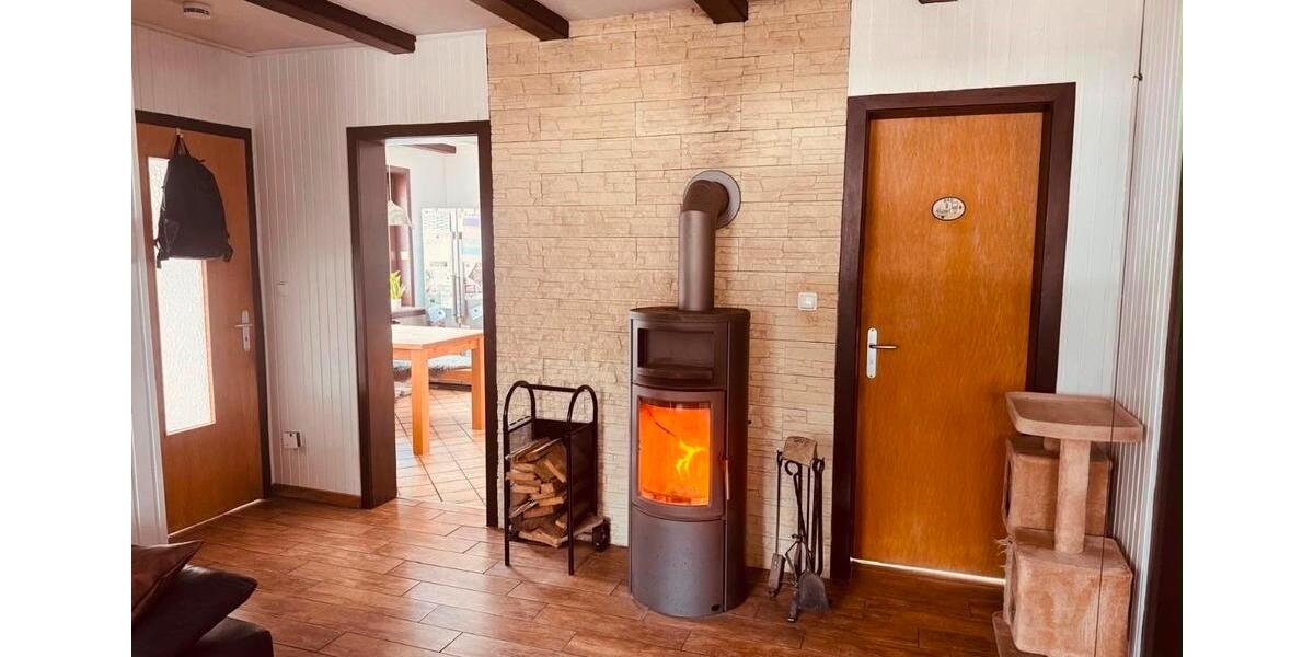Bungalow Dortmund Hörde - 5 Zimmer, 100 m&sup2;, 269.000&euro; | Angebot:26889278