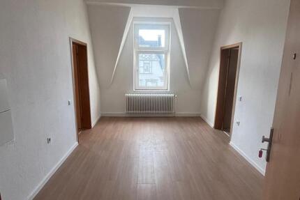 Wohnung Recklinghausen Grullbad - 2 Zimmer, 64 m&sup2;, 460&euro; | Angebot:25252407