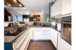 Einfamilienhaus Olfen - 4 Zimmer, 181 m&sup2;, 699.000&euro; | Angebot:27215534