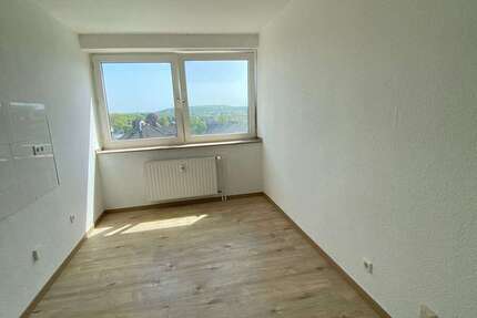 Wohnung Herten Herten-Mitte - 3 Zimmer, 85 m&sup2;, 462&euro; | Angebot:27005005