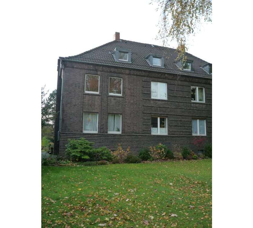 Wohnung zum Mieten in Gelsenkirchen 1.020 € 120 m²
